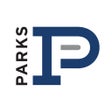 Ícone do programa: Parks  Nashville Homes