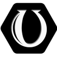 プログラムのアイコン：TDE Ultimate