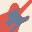 Ikon program: 144 Blues Guitar Licks: P…