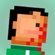 Icon of program: Squid Playground