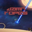 Ikon program: Damn Ropes