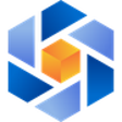 Icon of program: IQM Studio