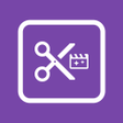 Video Editor: SquareSlideshow