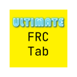 Icoon van programma: UltimateFRCTab