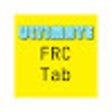 UltimateFRCTab