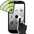 Icon of program: LANmote Lite