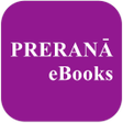 Icon of program: Prerana eBooks