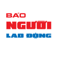 程序图标：Người lao động