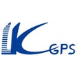 Icon of program: LKGPS