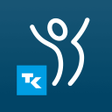 程序图标：TK-Coach