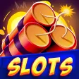 Slots Blast: Slot Machine Game