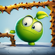 أيقونة البرنامج: Sugar Rush - A Quick Adve…