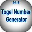 Togel Random Number