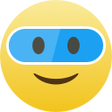 Icon of program: Calm Twitter