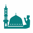 Icon of program: Islamic Whatsapp Status V…