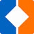 Icoon van programma: business checker