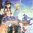 プログラムのアイコン：Atelier Shallie: Alchemis…