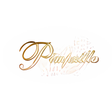 Icon of program: Pimpzilla
