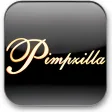 PimpZilla