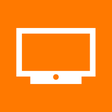 Ikon program: Orange TV Go