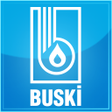 Icon of program: e-BUSKİ Mobil Şube