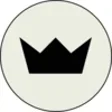أيقونة البرنامج: BitLord