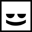 ไอคอนของโปรแกรม: Bored - Fun Just Around T…