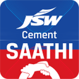 Иконка программы: JSW Saathi