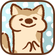 程序图标：Cute Kawaii Restaurant