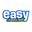 Ícone do programa: Easy.com.bd - Bill Topup …
