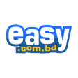 Easy.com.bd - Bill Topup Fee
