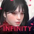 プログラムのアイコン：TRAHA INFINITY