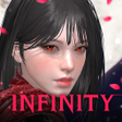 Иконка программы: TRAHA INFINITY