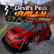 Ícone do programa: Devils Peak Rally