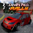 Devils Peak Rally