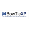 Icon of program: BowTieXP