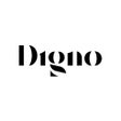 ไอคอนของโปรแกรม: Digno
