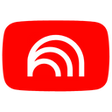 Icon of program: YouTube to NotebookLM