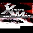 Icon of program: eMule Xtreme