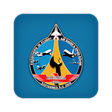 Icon of program: Frontiers in Flight