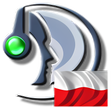 Ikona programu: Spolszczenie TeamSpeak