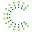 プログラムのアイコン：CargoOffice