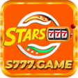 Иконка программы: Stars777