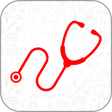 Иконка программы: NEET Exam 2022 - Practice…