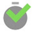 Иконка программы: CheckLater