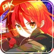 Programikonen: 亂鬥覺醒