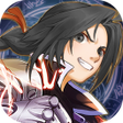 Icon of program: 亂鬥覺醒