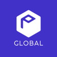 程序图标：ProBit Global: Trade HODL