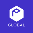 ProBit Global: Trade HODL