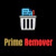 Иконка программы: APR - Amazon Prime Remove…